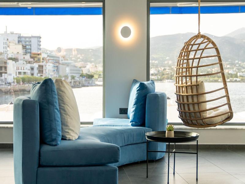 Casa Porto Boutique Hotel Adults Only