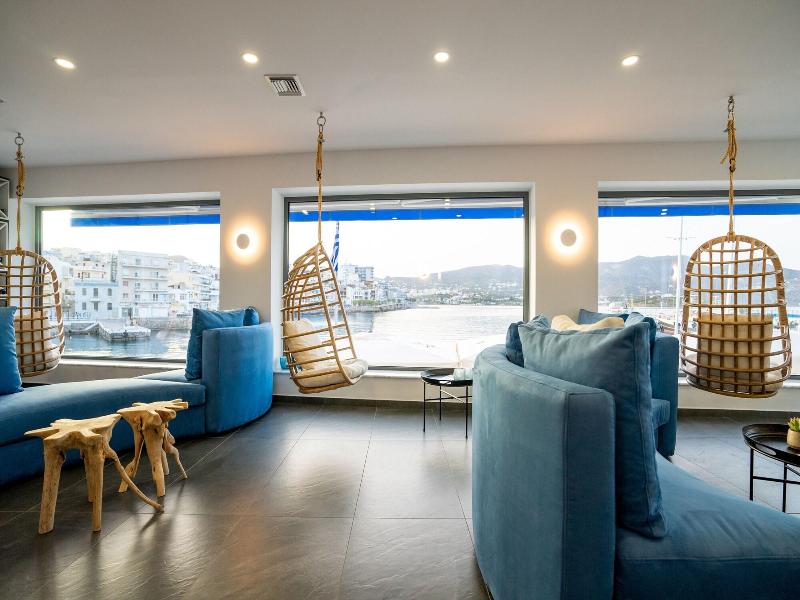 Casa Porto Boutique Hotel Adults Only