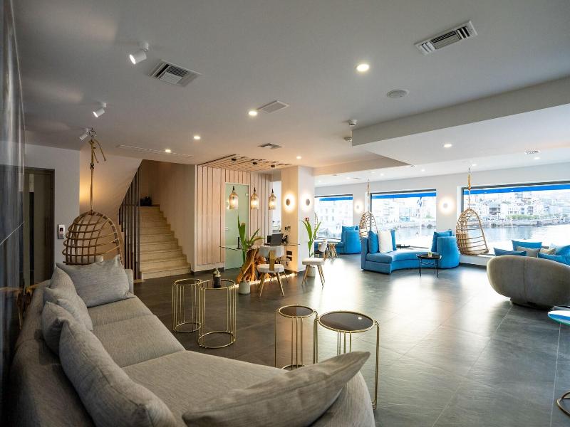 Casa Porto Boutique Hotel Adults Only