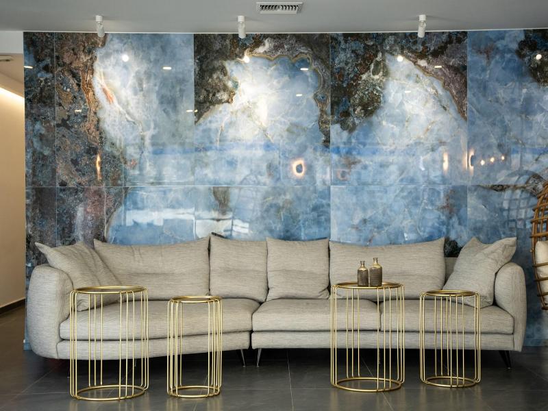 Casa Porto Boutique Hotel Adults Only