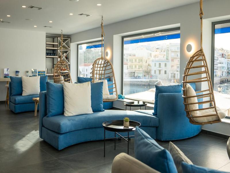 Casa Porto Boutique Hotel Adults Only