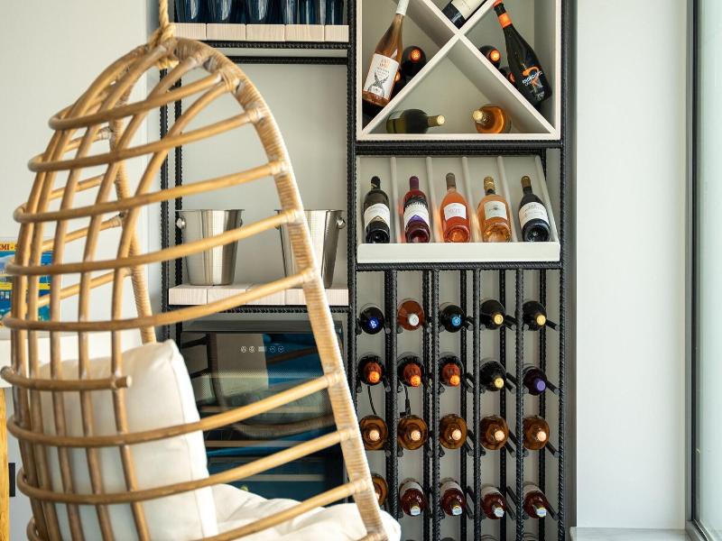 Casa Porto Boutique Hotel Adults Only