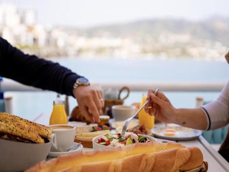 Casa Porto Boutique Hotel Adults Only
