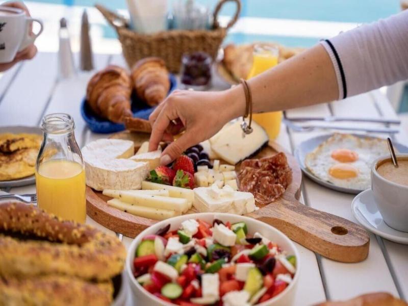 Casa Porto Boutique Hotel Adults Only