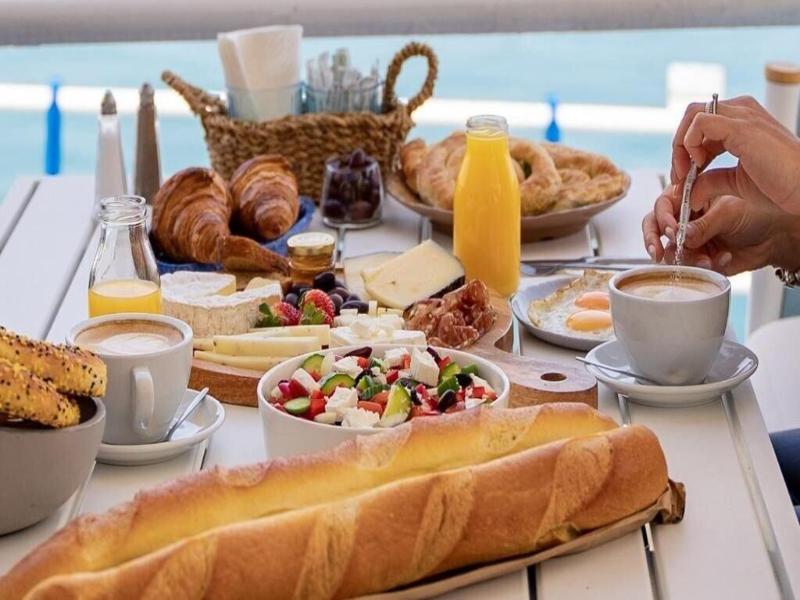 Casa Porto Boutique Hotel Adults Only