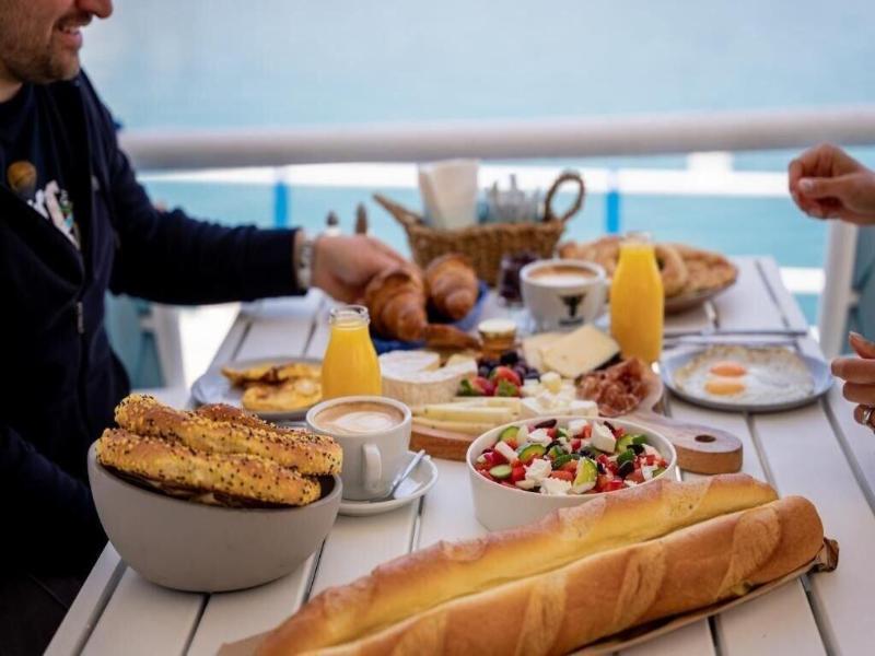 Casa Porto Boutique Hotel Adults Only