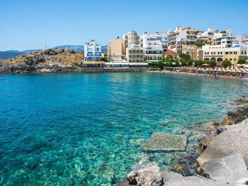 Casa Porto Boutique Hotel Adults Only