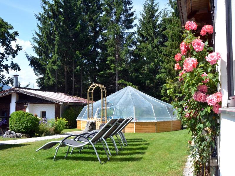 Hotel Ramsaueralm image