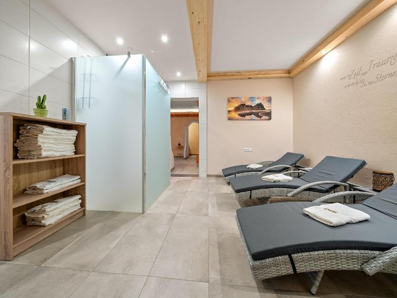 Hotel Ramsaueralm image