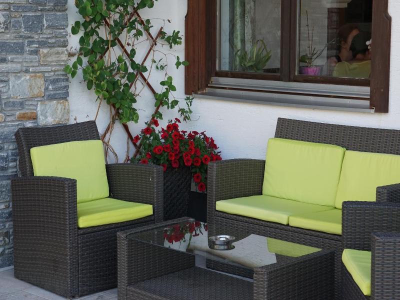 Hotel Ramsaueralm image