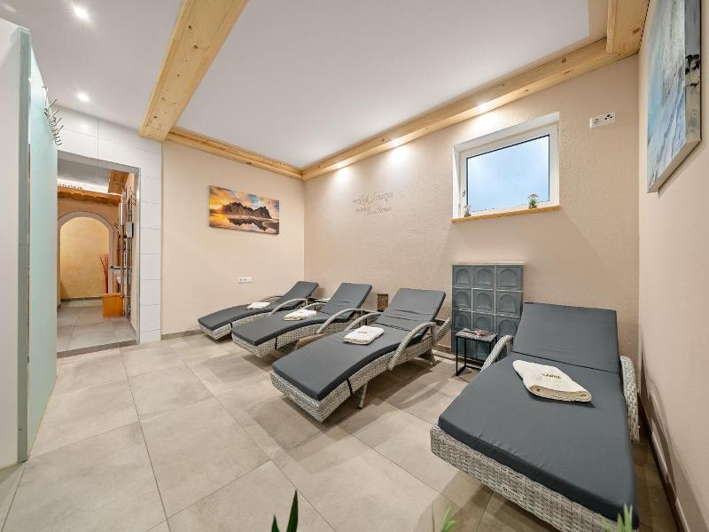 Hotel Ramsaueralm image