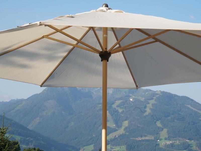 Hotel Ramsaueralm image