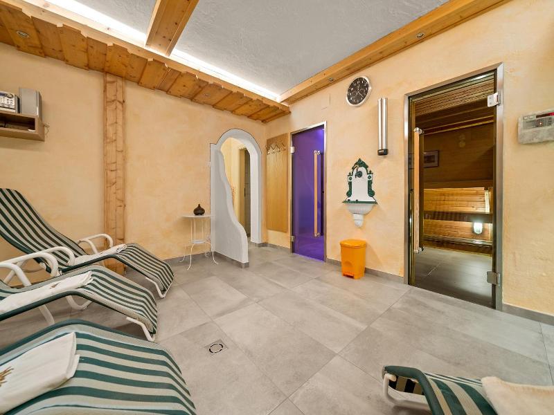 Hotel Ramsaueralm image