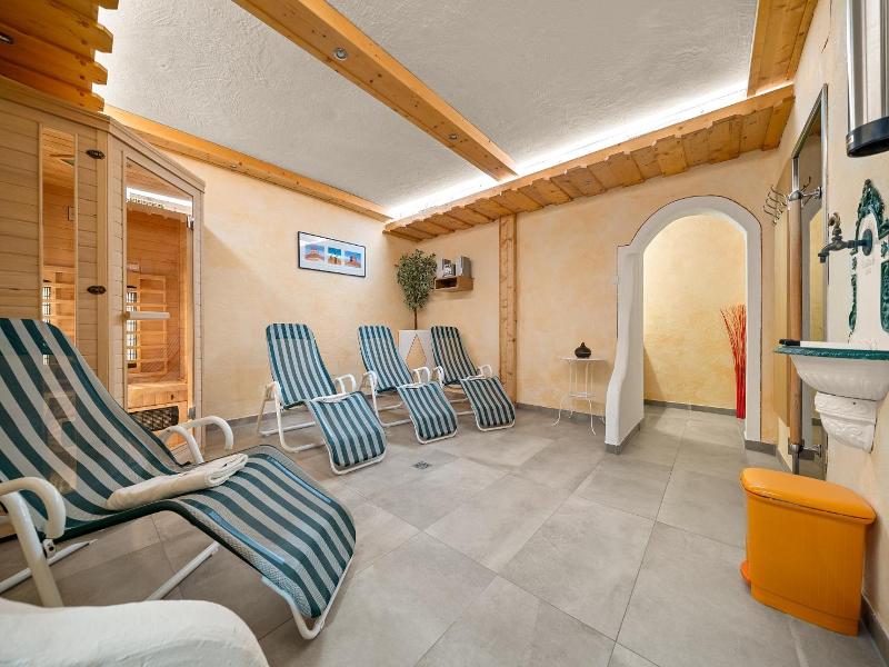 Hotel Ramsaueralm image