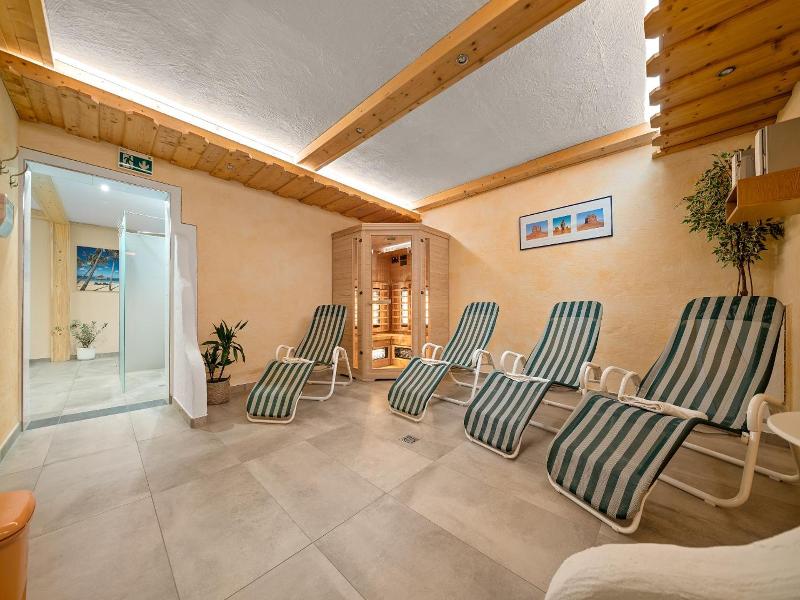 Hotel Ramsaueralm image