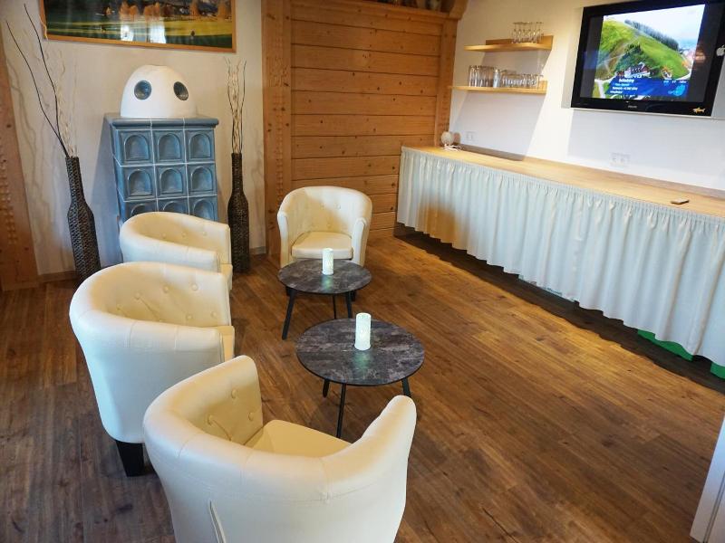 Hotel Ramsaueralm image