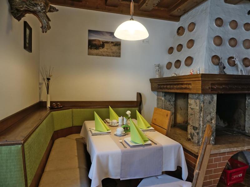 Hotel Ramsaueralm image