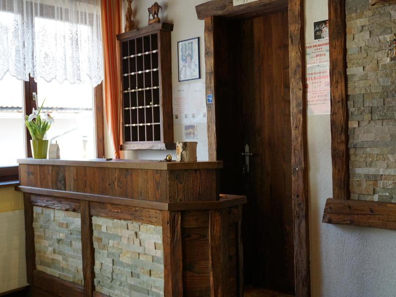 Hotel Ramsaueralm image