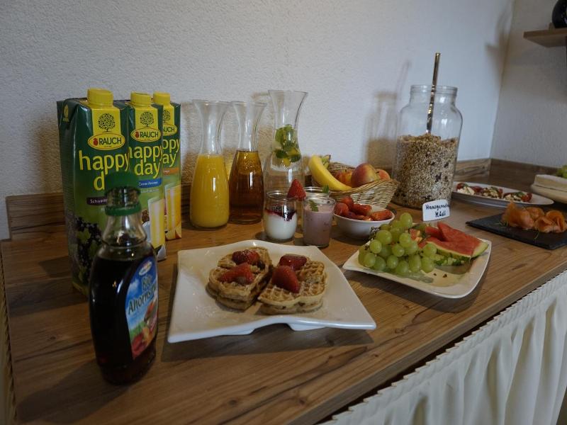 Hotel Ramsaueralm image