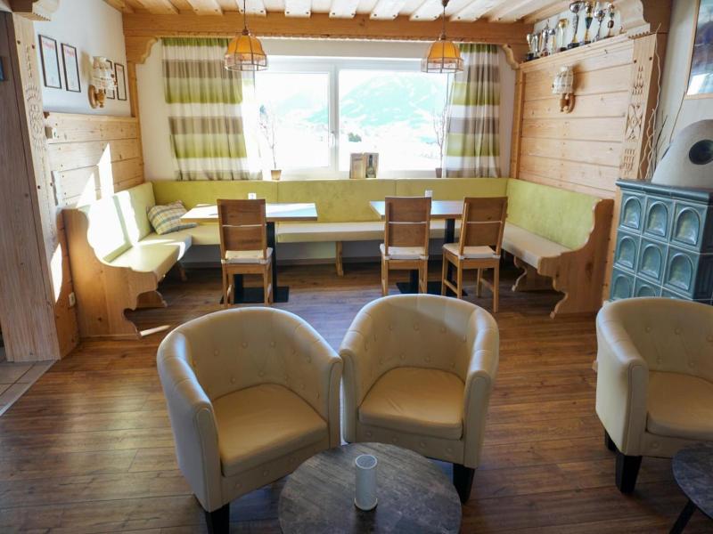 Hotel Ramsaueralm image