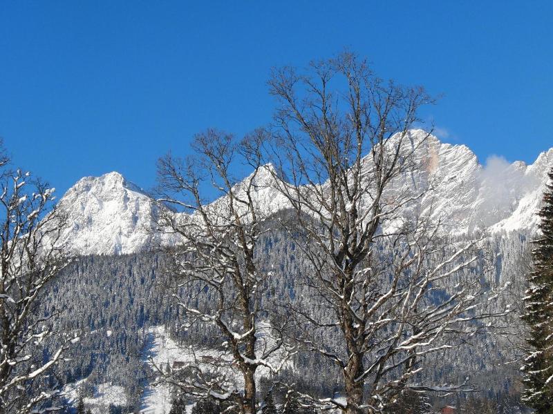 Hotel Ramsaueralm image