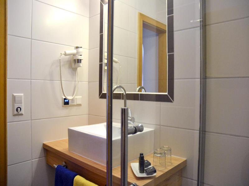 Hotel Ramsaueralm image