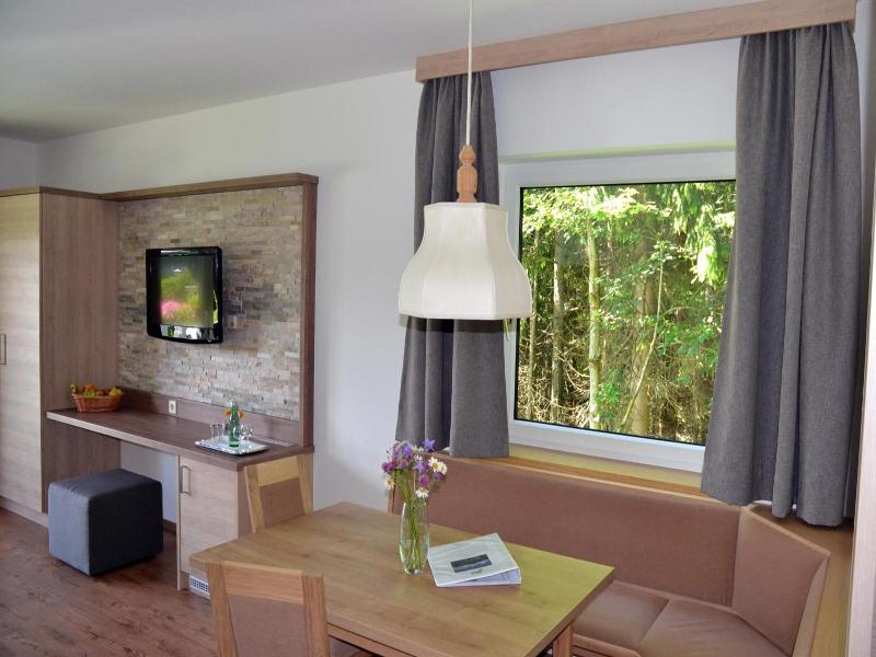 Hotel Ramsaueralm image