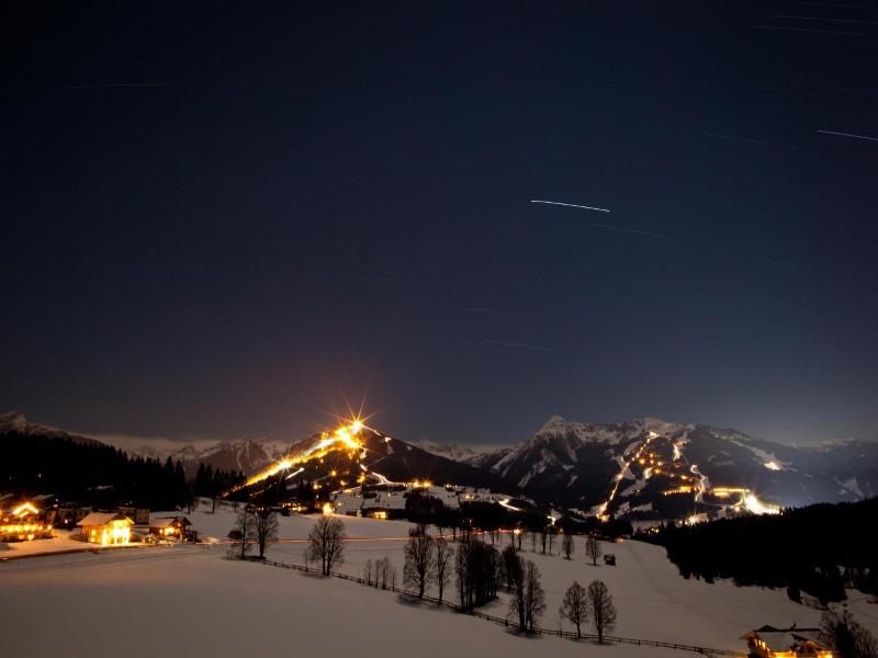Hotel Ramsaueralm image