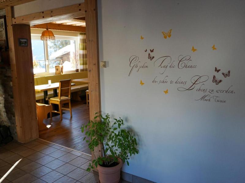 Hotel Ramsaueralm image