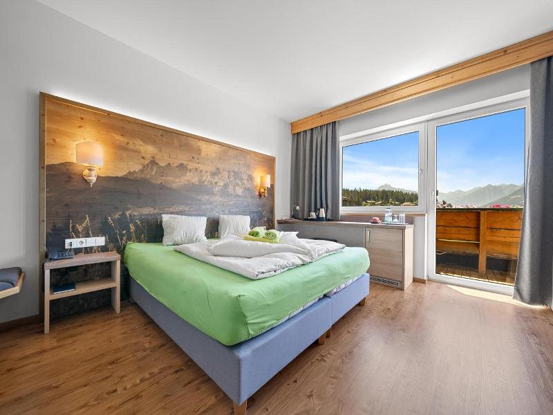 Hotel Ramsaueralm image