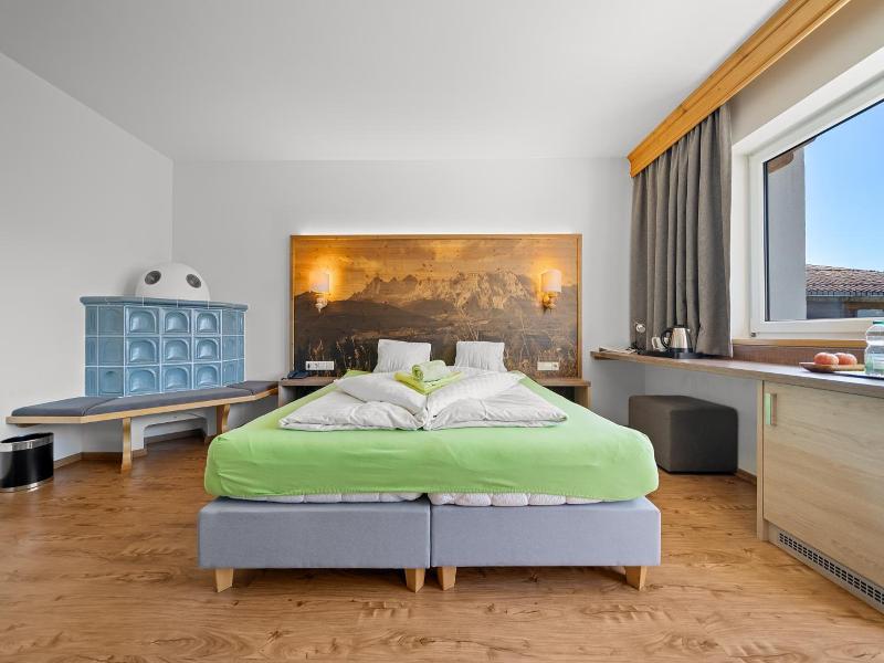 Hotel Ramsaueralm image