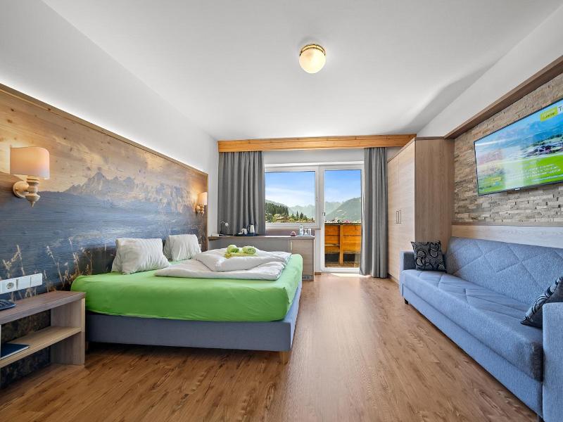 Hotel Ramsaueralm image