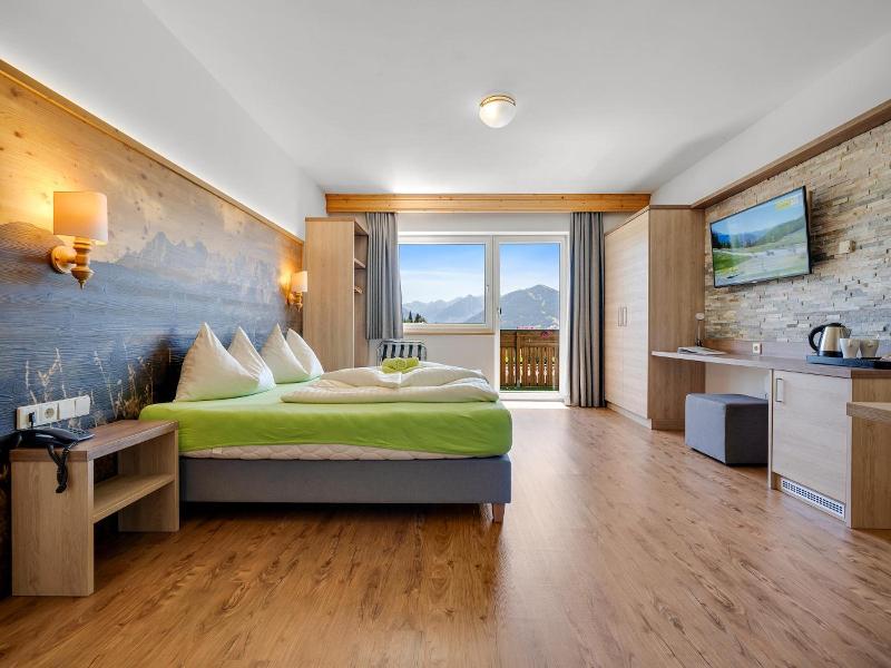 Hotel Ramsaueralm image