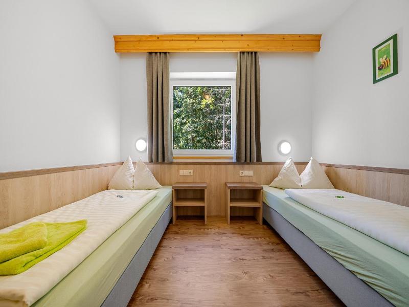 Hotel Ramsaueralm image