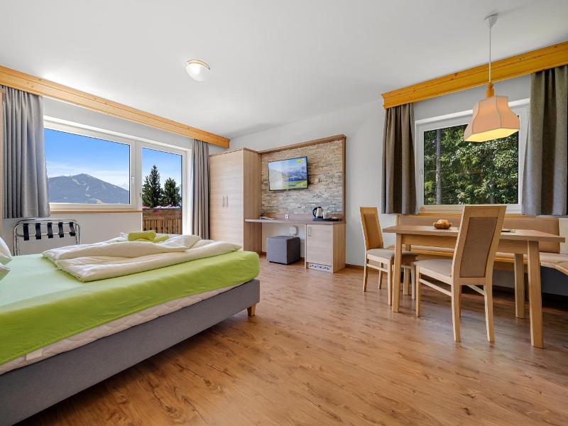 Hotel Ramsaueralm image