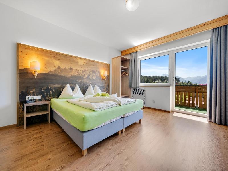 Hotel Ramsaueralm image