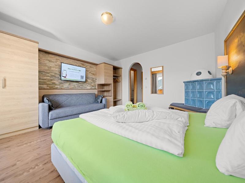 Hotel Ramsaueralm image
