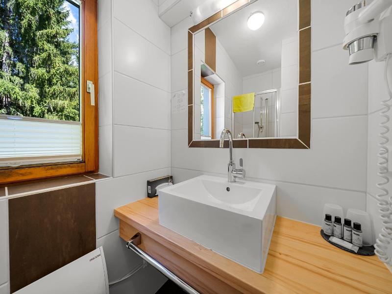 Hotel Ramsaueralm image