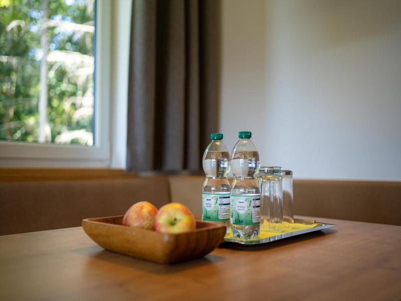 Hotel Ramsaueralm image