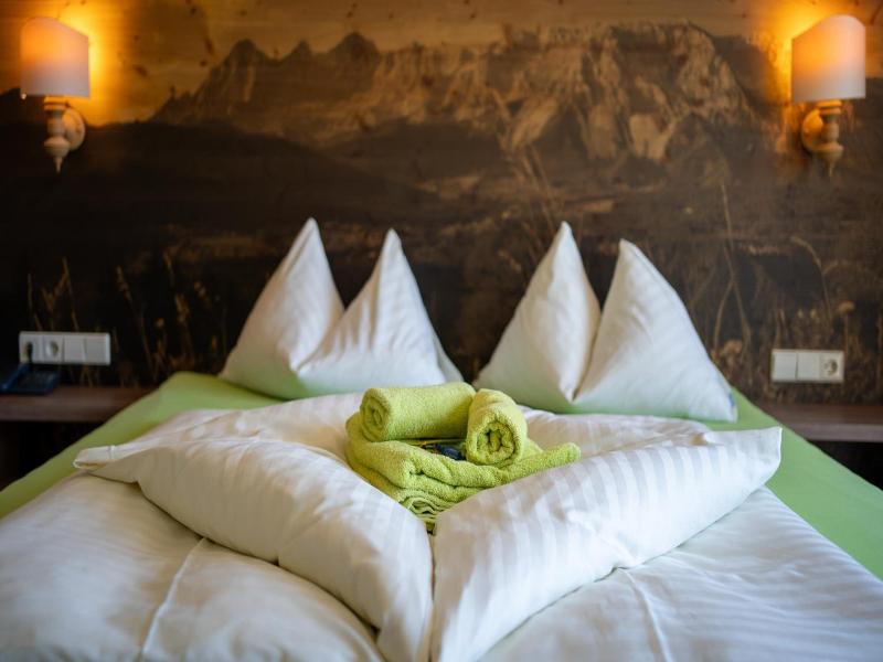 Hotel Ramsaueralm image