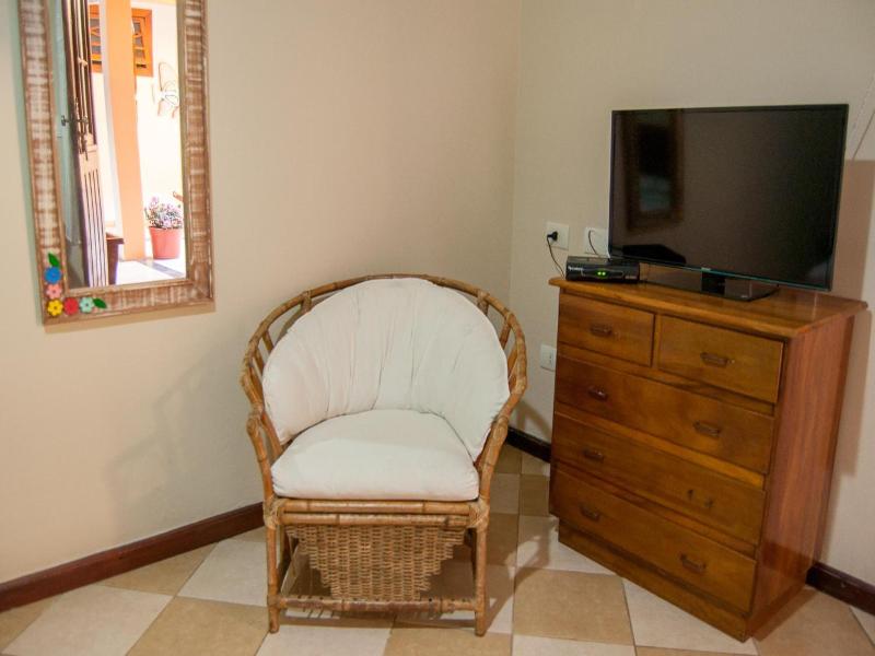 Refron Du Mar Pousada Paraty image
