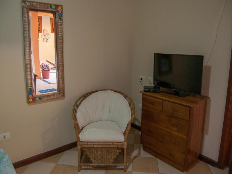 Refron Du Mar Pousada Paraty image