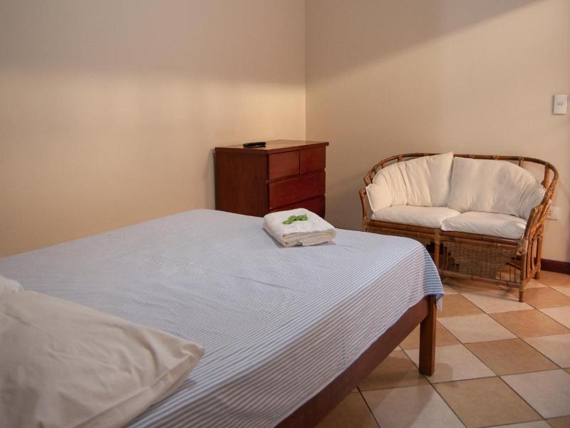 Refron Du Mar Pousada Paraty image