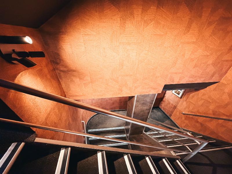 Hotel Damsquare image