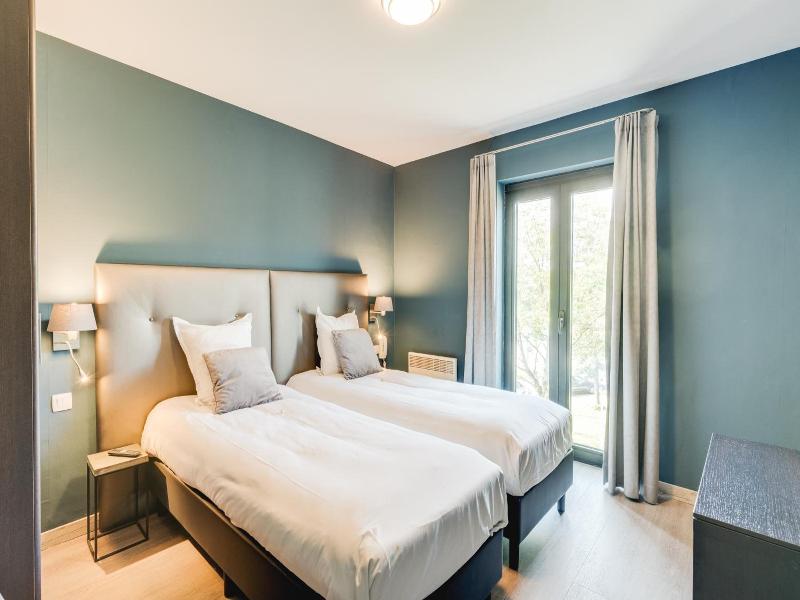 Hotel Italia image