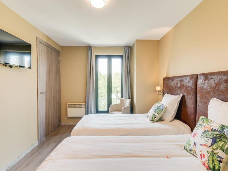 Hotel Italia image