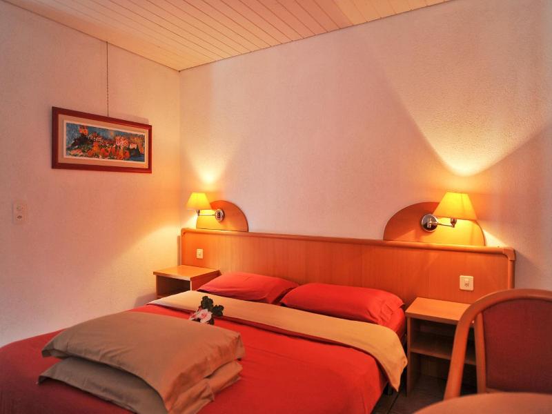 Hotel Ristorante Grotto Serta image