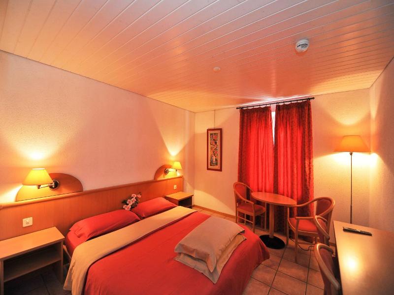 Hotel Ristorante Grotto Serta image