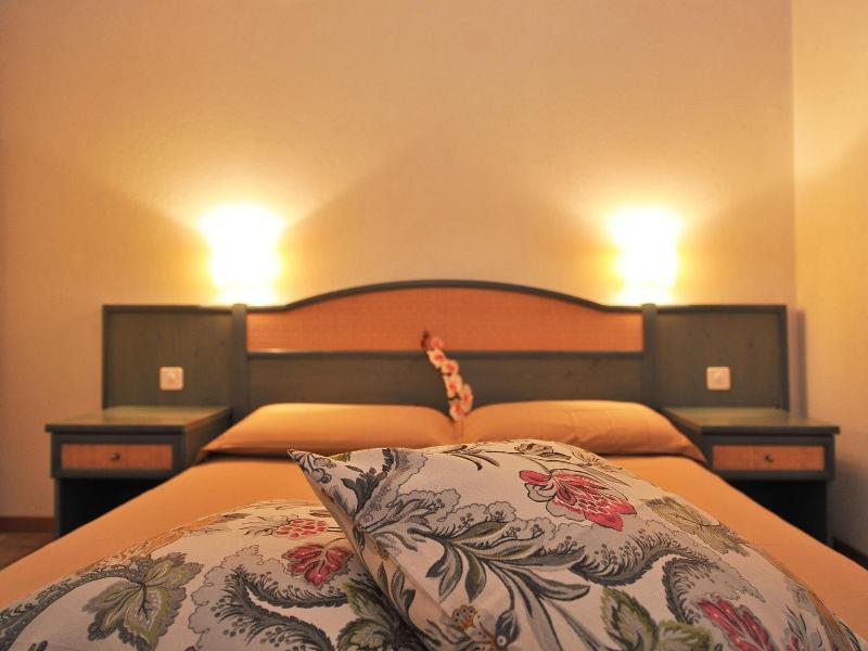 Hotel Ristorante Grotto Serta image