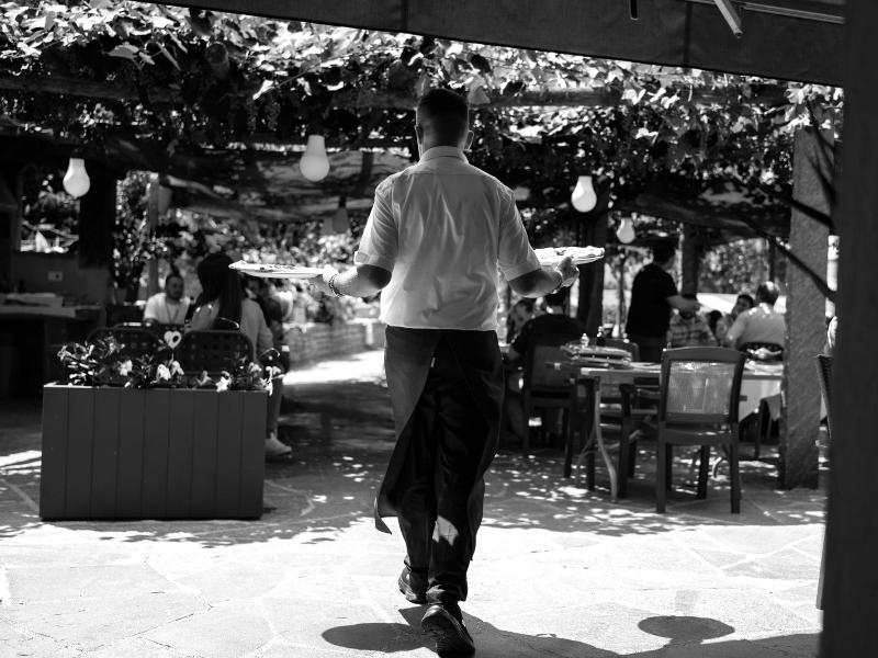 Hotel Ristorante Grotto Serta image